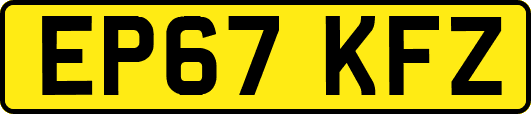 EP67KFZ