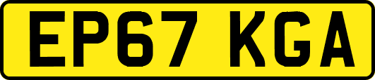 EP67KGA