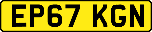 EP67KGN