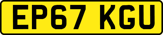 EP67KGU