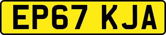 EP67KJA