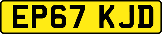 EP67KJD