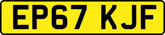 EP67KJF