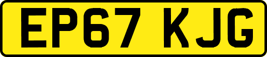 EP67KJG