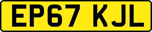 EP67KJL