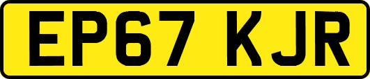 EP67KJR