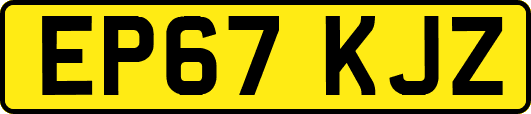 EP67KJZ