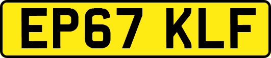 EP67KLF