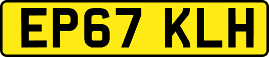 EP67KLH