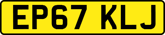 EP67KLJ