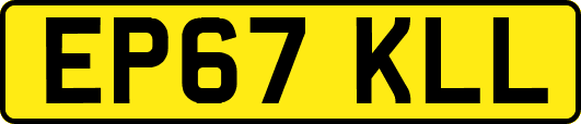 EP67KLL