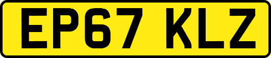 EP67KLZ