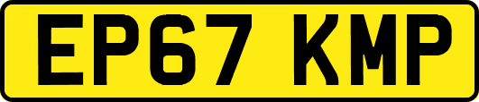 EP67KMP