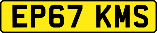 EP67KMS