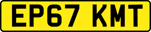 EP67KMT