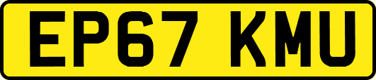 EP67KMU