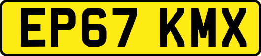 EP67KMX