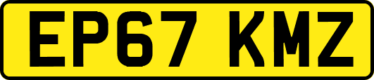 EP67KMZ
