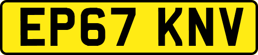 EP67KNV
