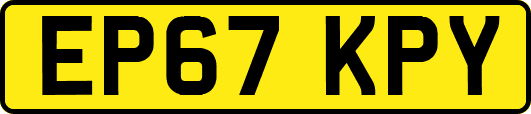 EP67KPY