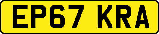 EP67KRA