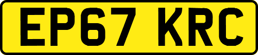 EP67KRC