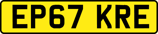 EP67KRE