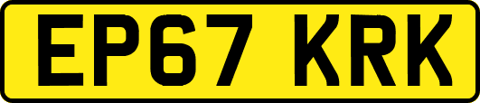 EP67KRK