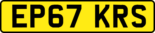 EP67KRS