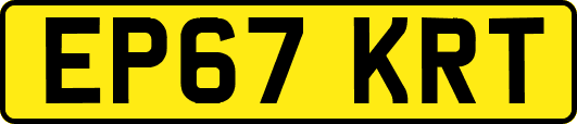 EP67KRT