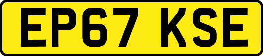 EP67KSE