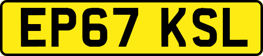 EP67KSL