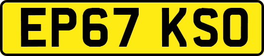 EP67KSO