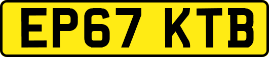 EP67KTB