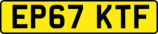 EP67KTF