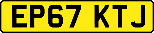 EP67KTJ
