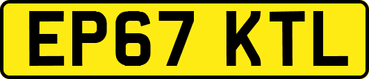 EP67KTL