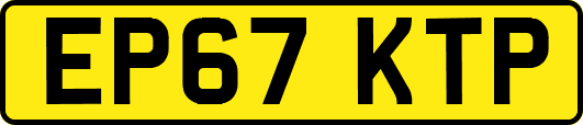 EP67KTP
