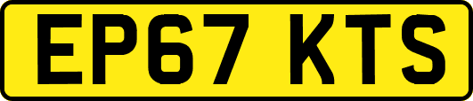 EP67KTS