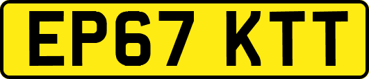 EP67KTT