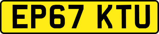 EP67KTU