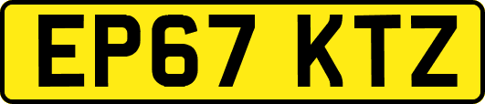 EP67KTZ