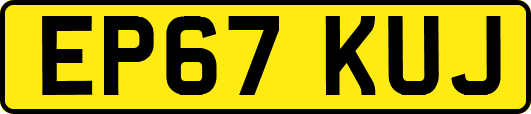EP67KUJ