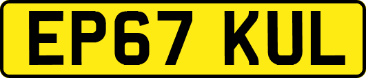 EP67KUL