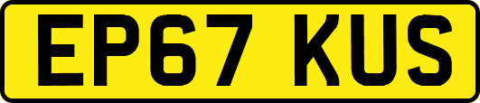 EP67KUS
