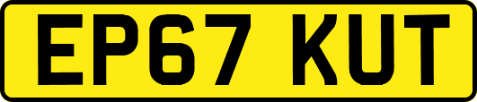 EP67KUT