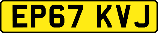 EP67KVJ