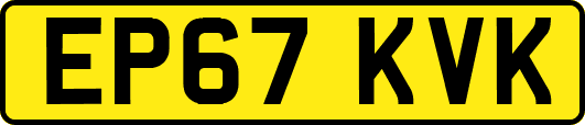 EP67KVK