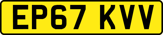 EP67KVV