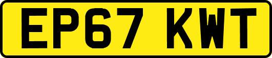 EP67KWT